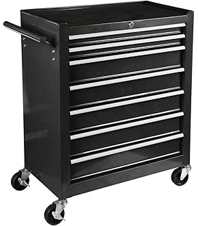 Amazon.co.jp: KeFanta 42個パック ツールボックス